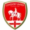 Coventry United FC