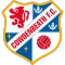 Cowdenbeath FC