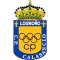 Cp Calasancio