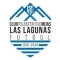 Cp Mijas-Las Lagunas