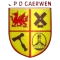 Cpd Gaerwen FC