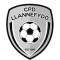 Cpd Llannefydd FC