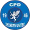 Cpd Sychdyn United