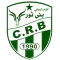 CR Beni Thour