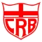 Cr Brasil B AL