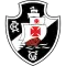 Cr Vasco Da Gama (Rsa)