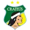 Crateus EC CE