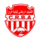 Crb Adrar