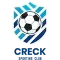 Creck SC