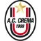 AC Crema 1908