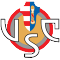 Cremonese