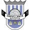 Crevillente Deportivo