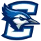 Creighton Bluejays