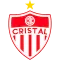 Cristal AP