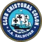 Cristobal Colon JAS