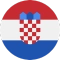 Croacia M