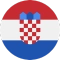 Kroatië