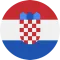 Croácia