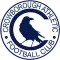Crowborough Athletic