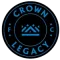 Crown Legacy FC