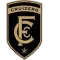 Cruizers FC