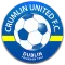 Crumlin United