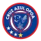 Cruz Azul Opoa