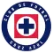 Cruz Azul U21