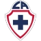 Cruz Azul Hidalgo