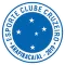 Cruzeiro Arapiraca AL U23