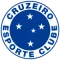 Cruzeiro MG