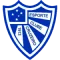 Cruzeiro