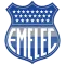 CS Emelec
