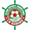 CS Maritimo De La Guaira