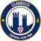 Scandicci