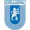 CS Universitatea Craiova II