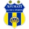 Afumati