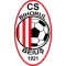 CS Bihorul Beius