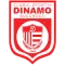 CS DINAMO BUCURESTI