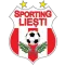 Sporting Liesti