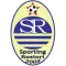 CS Sporting Rosiori 2008