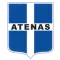 CSB Atenas