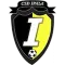 Csd Ipala