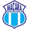 CSD MACARA