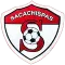 CSD Sacachispas