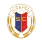Csepel SC