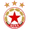 CSKA Sofia