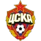 CSKA Moscovo