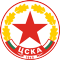 CSKA Sofia
