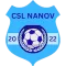 Csl Nanov